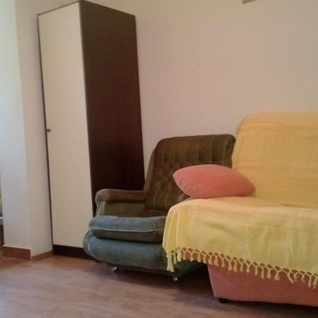 Sandra Rab Town Zewnętrze zdjęcie