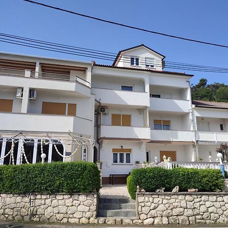 Sandra Rab Town Zewnętrze zdjęcie