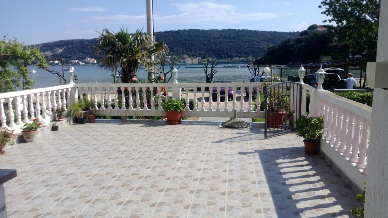 Sandra Rab Town Zewnętrze zdjęcie