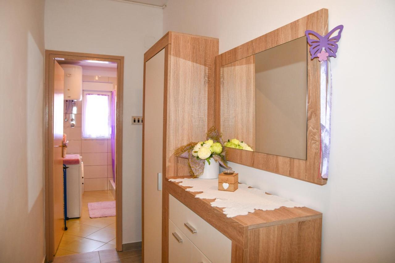 Sandra Rab Town Zewnętrze zdjęcie