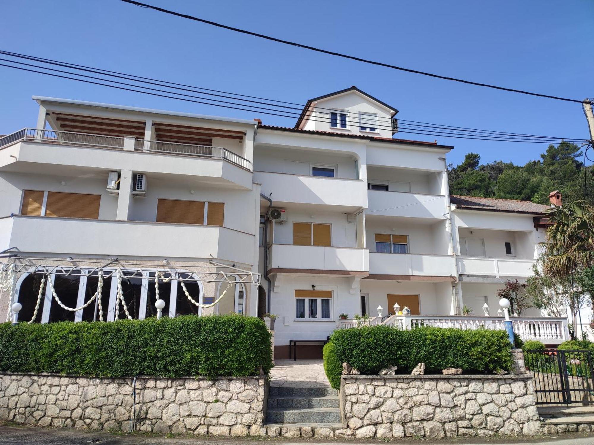 Sandra Rab Town Zewnętrze zdjęcie