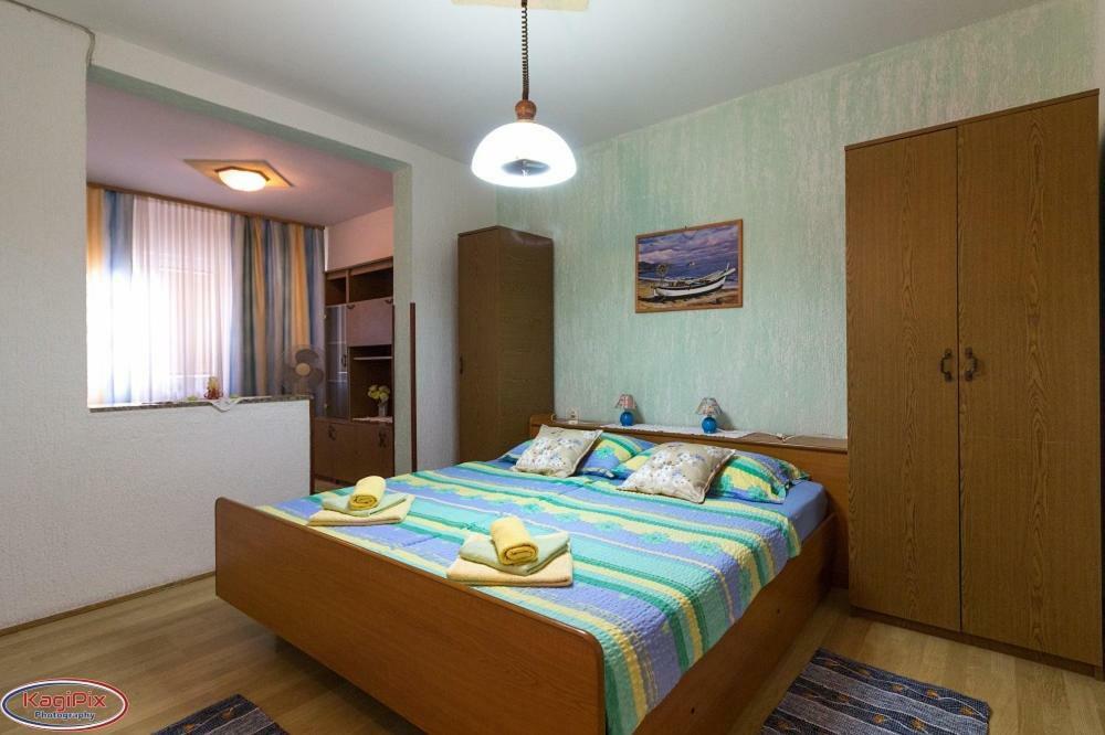 Sandra Rab Town Zewnętrze zdjęcie