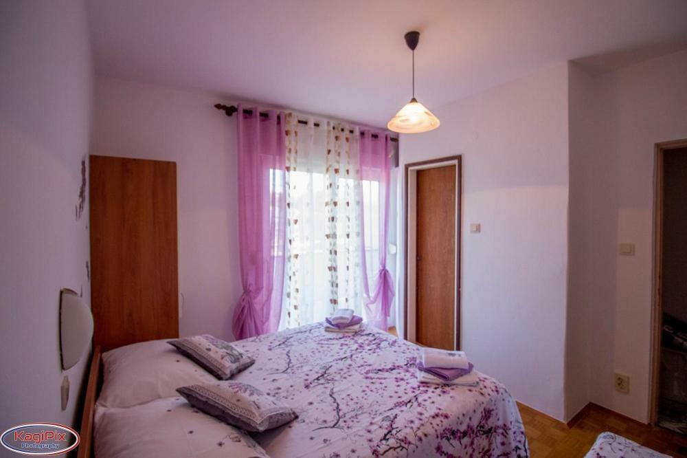 Sandra Rab Town Zewnętrze zdjęcie
