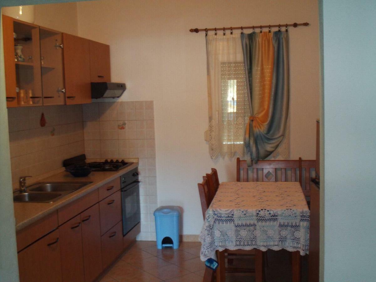 Sandra Rab Town Zewnętrze zdjęcie