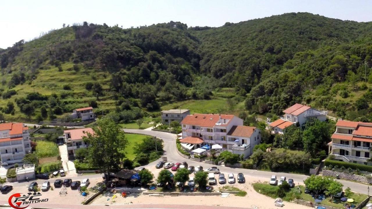 Sandra Rab Town Zewnętrze zdjęcie