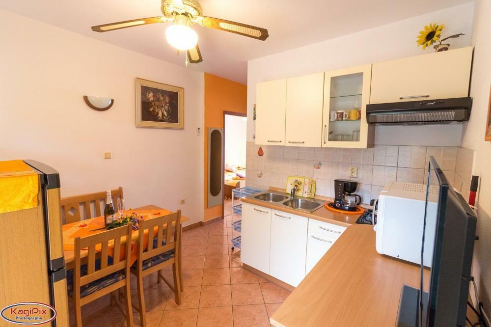 Sandra Rab Town Zewnętrze zdjęcie
