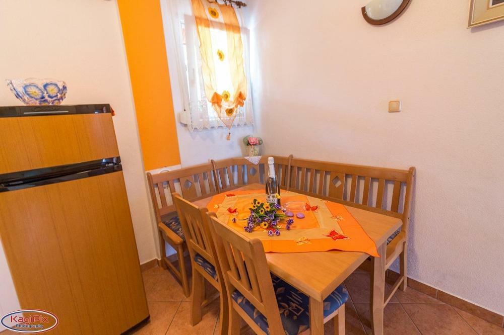 Sandra Rab Town Zewnętrze zdjęcie
