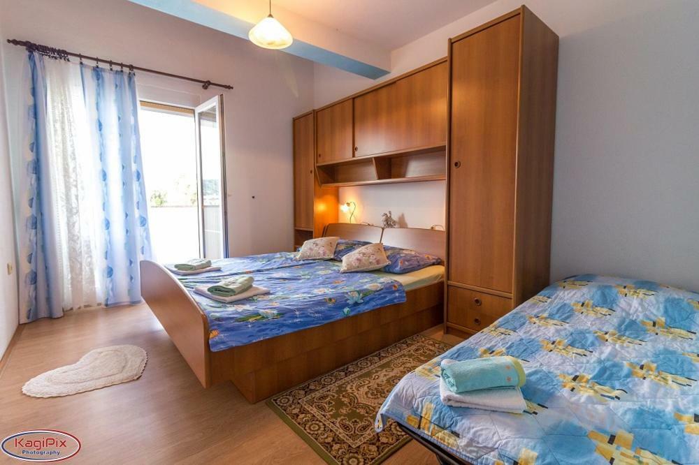 Sandra Rab Town Zewnętrze zdjęcie